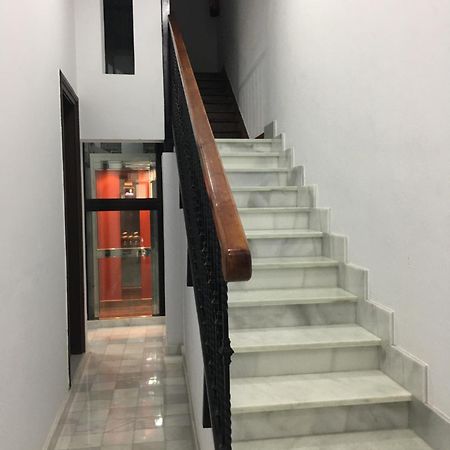 Lejlighed i Centro på 82 m². Soveværelser: 2. Private badeværelser: 2. Gijón Eksteriør billede