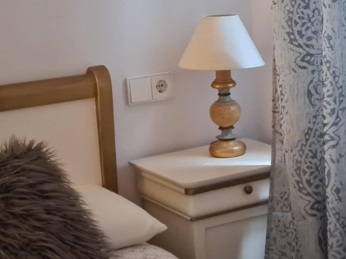 Lejlighed i Centro på 82 m². Soveværelser: 2. Private badeværelser: 2. Gijón Eksteriør billede